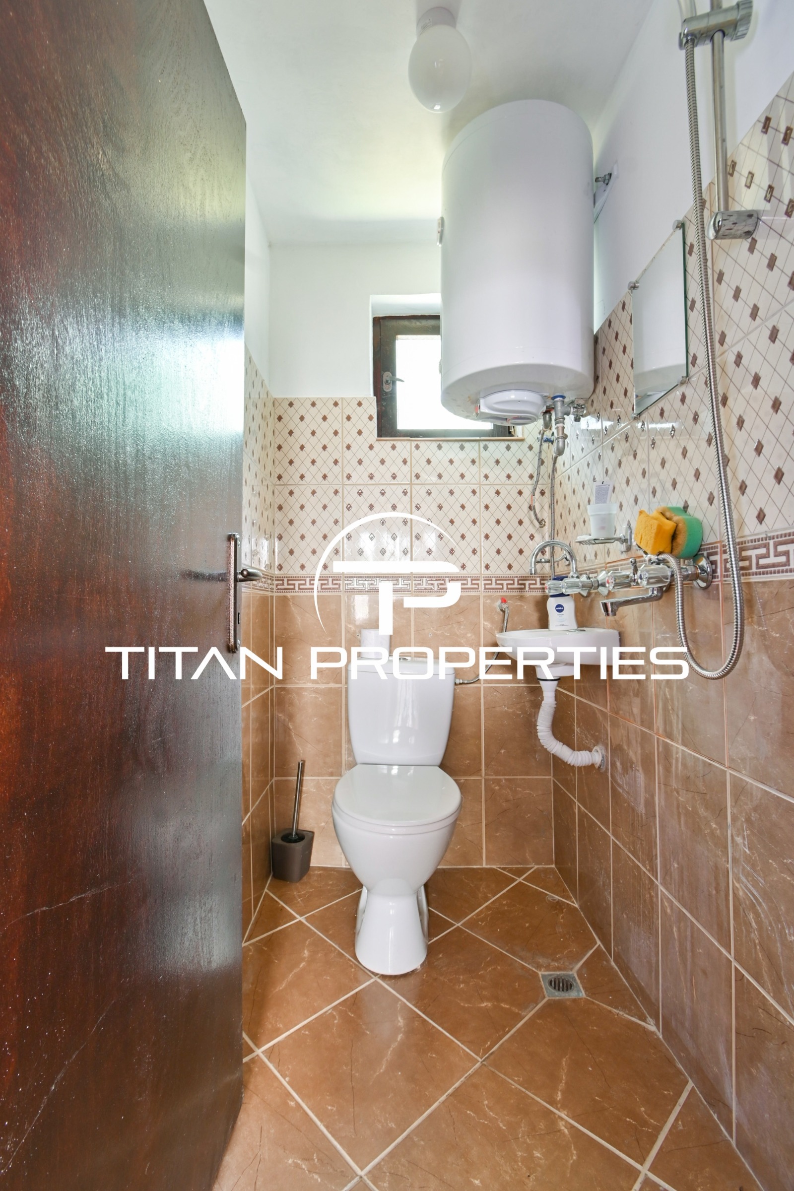 Продава КЪЩА | Imot.bg — изображение 6