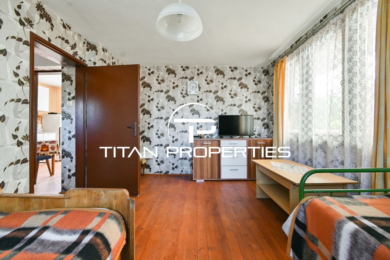 Продава КЪЩА | Imot.bg — изображение 5