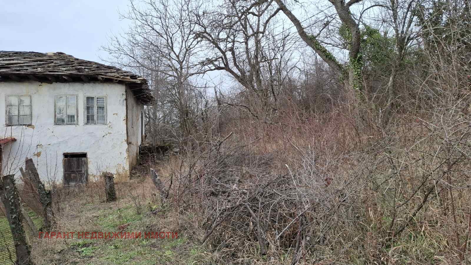 ������� ���� | Imot.bg � ����������� 6