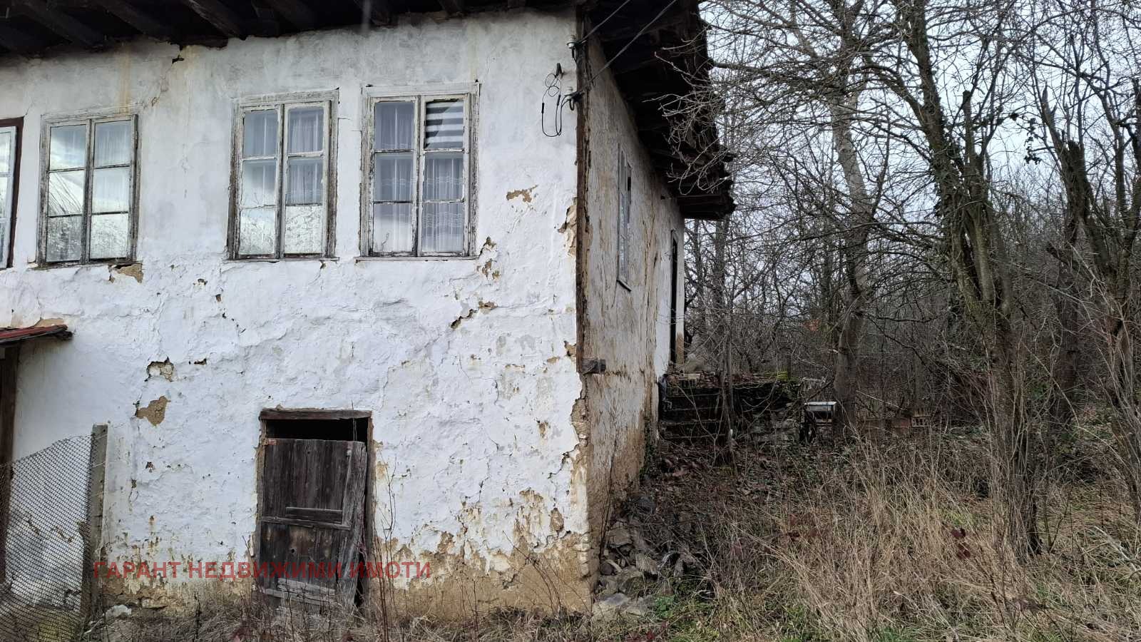 ������� ���� | Imot.bg � ����������� 1