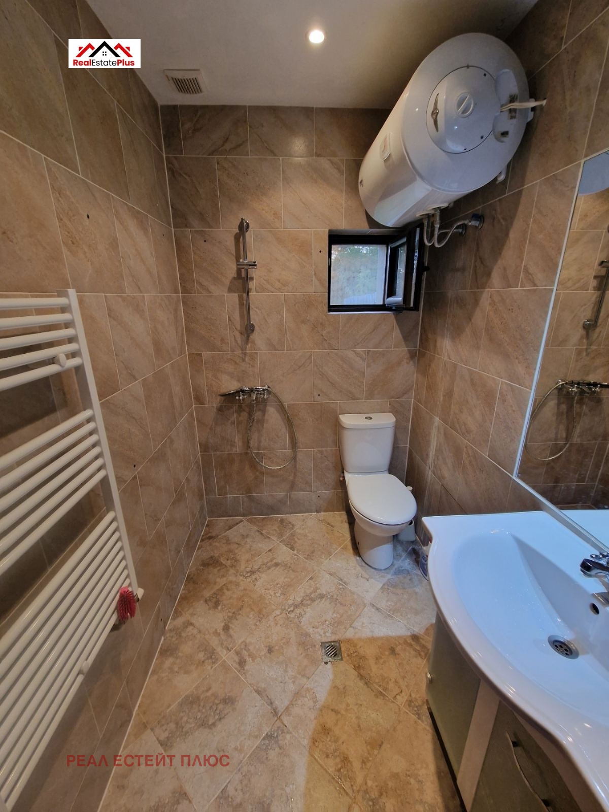 ������� ���� | Imot.bg � ����������� 16