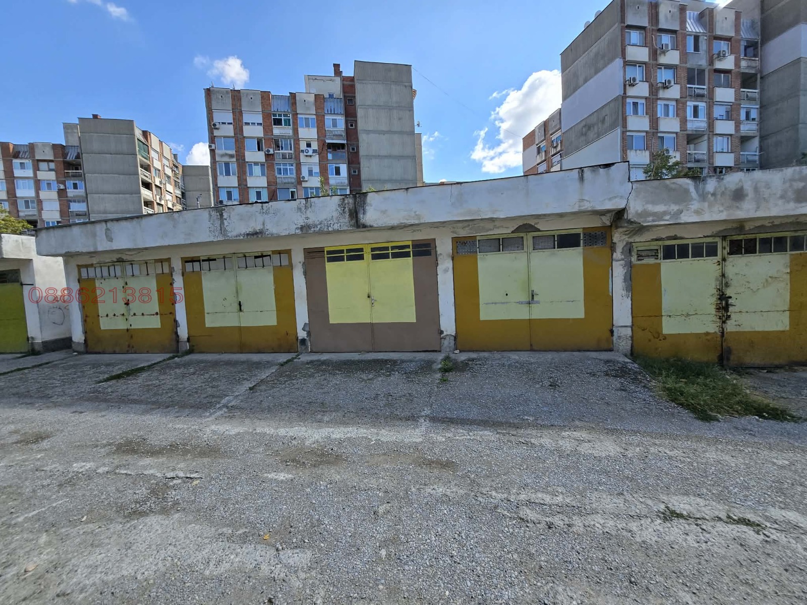 ������� ����� | Imot.bg � ����������� 1