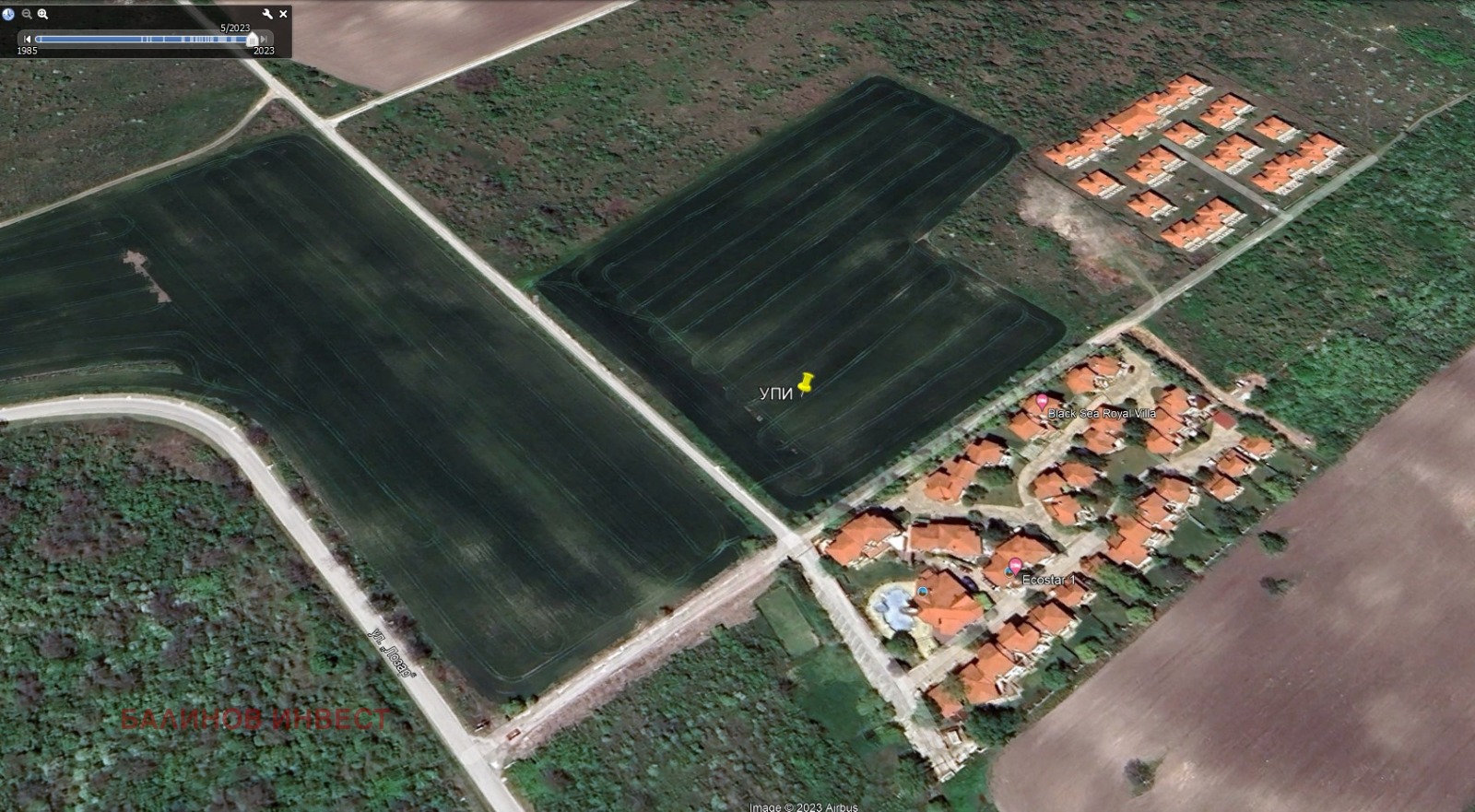 ������� ������ | Imot.bg � ����������� 8