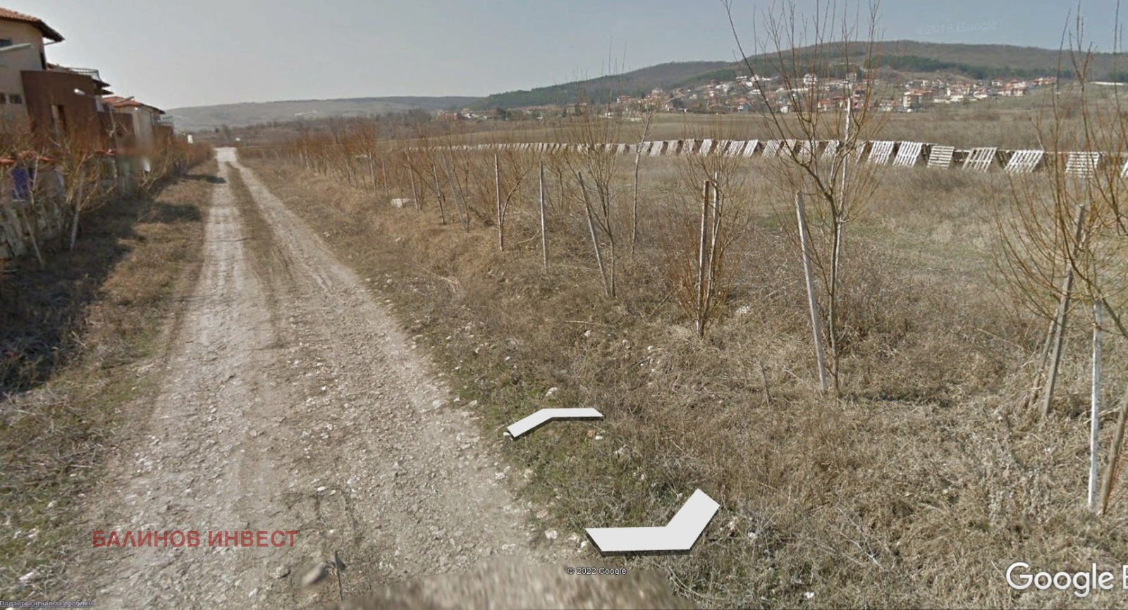 ������� ������ | Imot.bg � ����������� 4