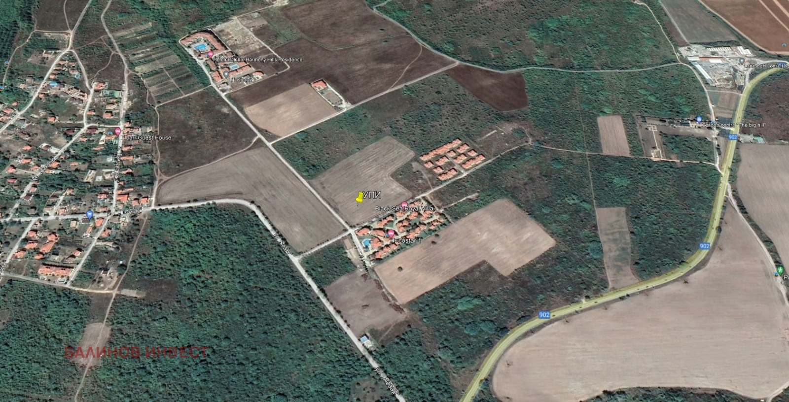 ������� ������ | Imot.bg � ����������� 9