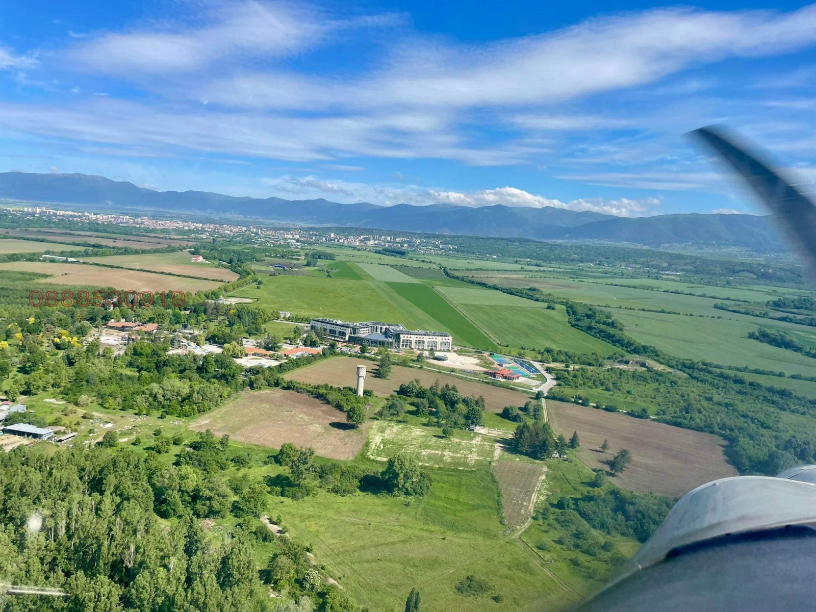 ������� ������ | Imot.bg � ����������� 2