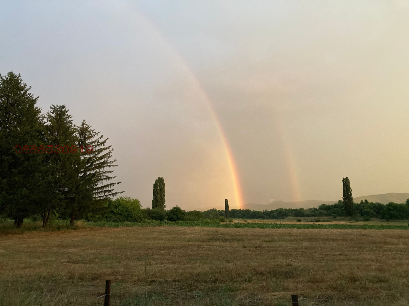 ������� ������ | Imot.bg � ����������� 1