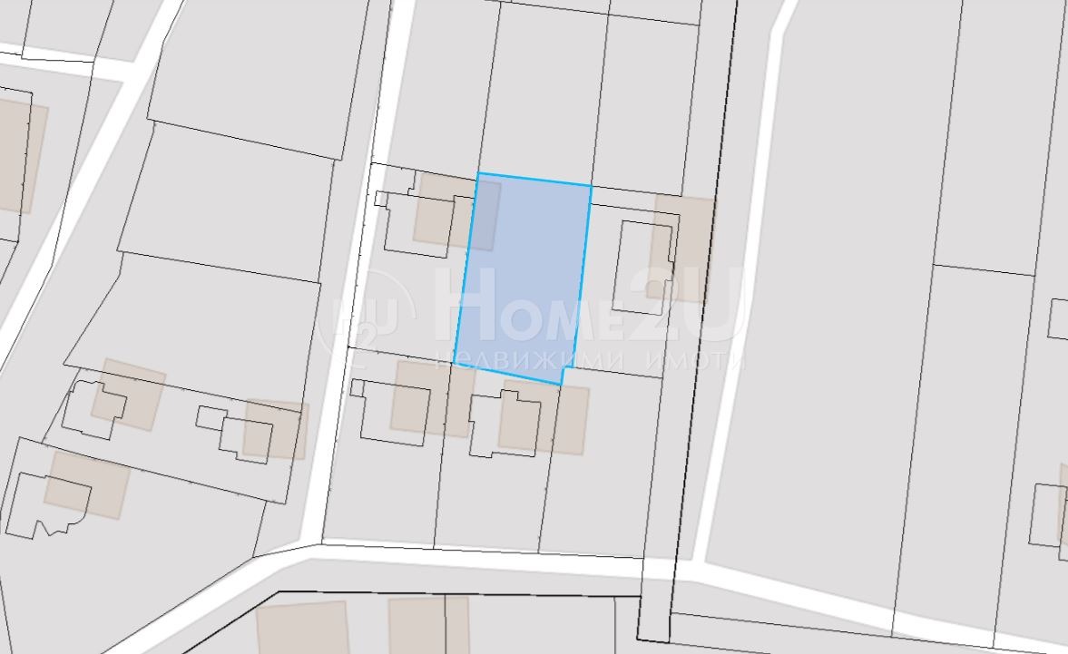 Продава ПАРЦЕЛ | Imot.bg — изображение 4