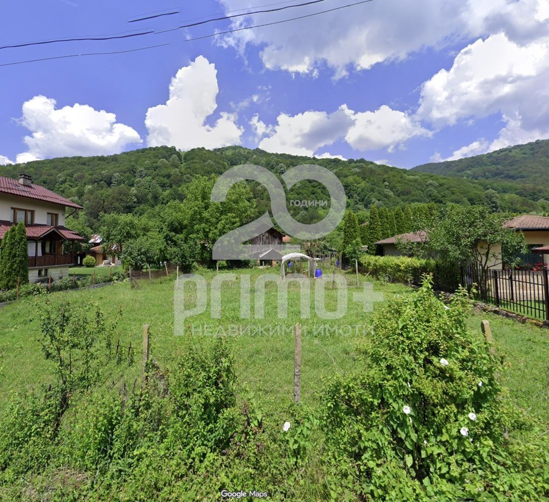 ������� ������ | Imot.bg � ����������� 1