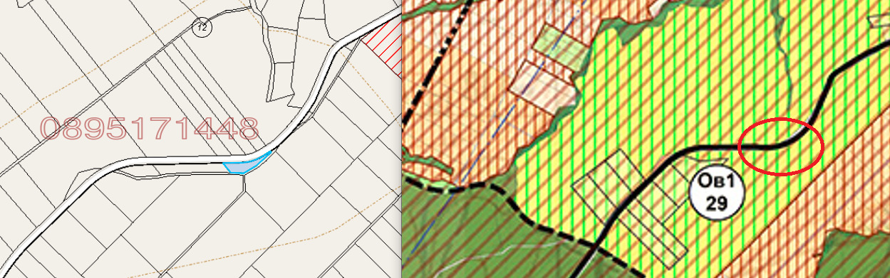 ������� ���������� ���� | Imot.bg � ����������� 5