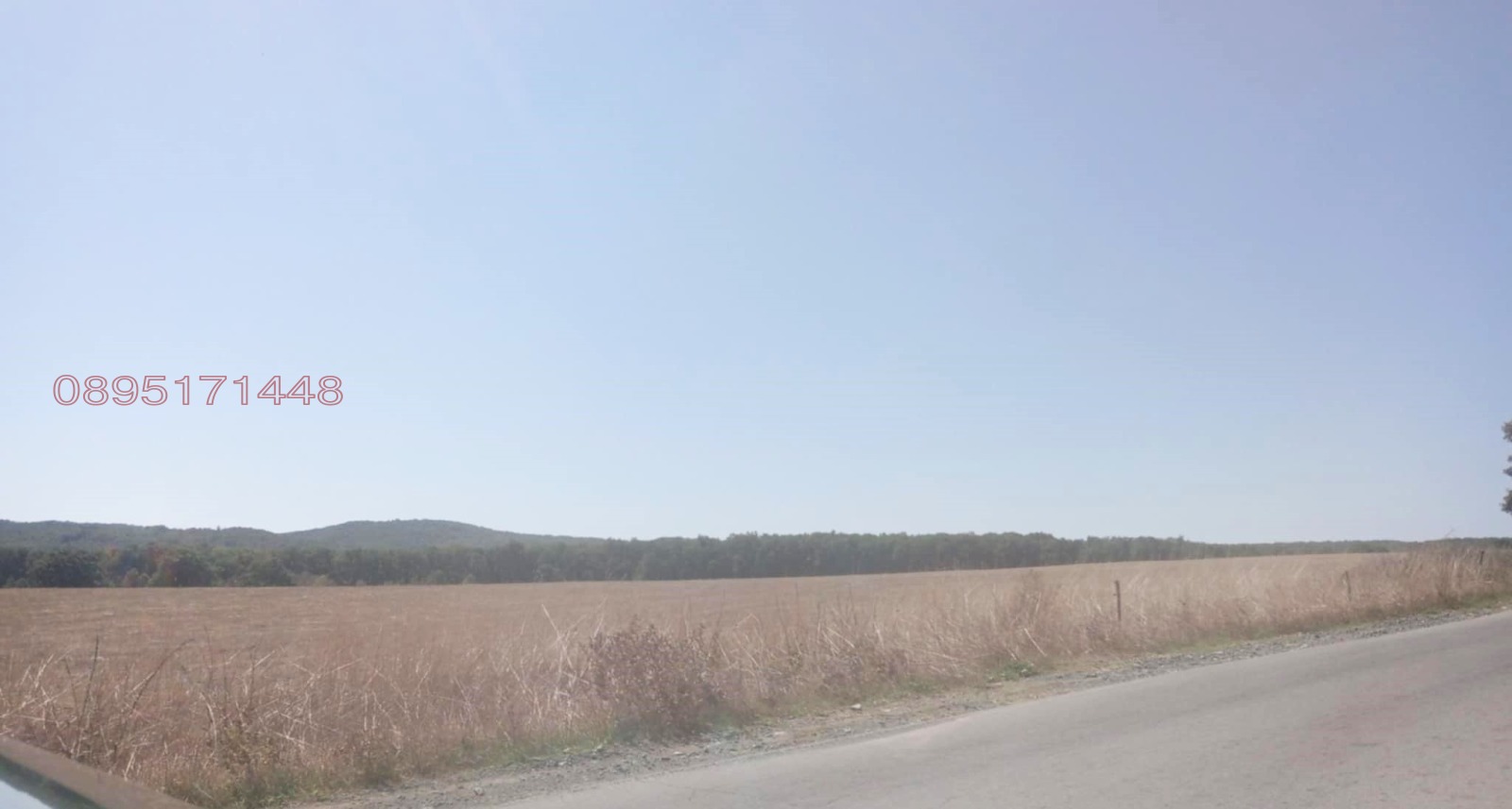 ������� ���������� ���� | Imot.bg � ����������� 14