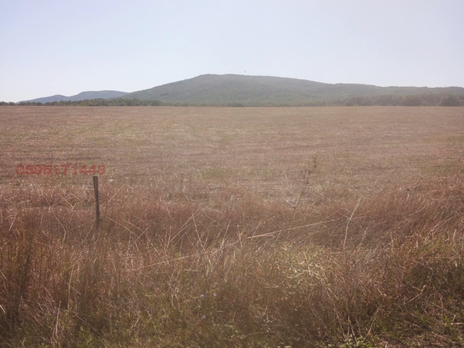 ������� ���������� ���� | Imot.bg � ����������� 11