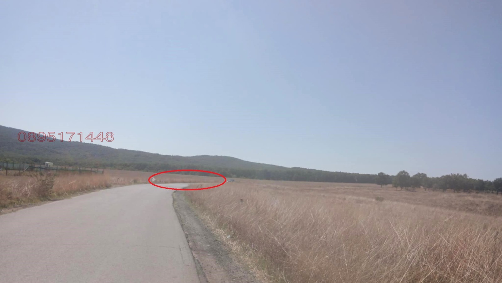 ������� ���������� ���� | Imot.bg � ����������� 12