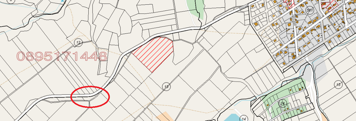 ������� ���������� ���� | Imot.bg � ����������� 3