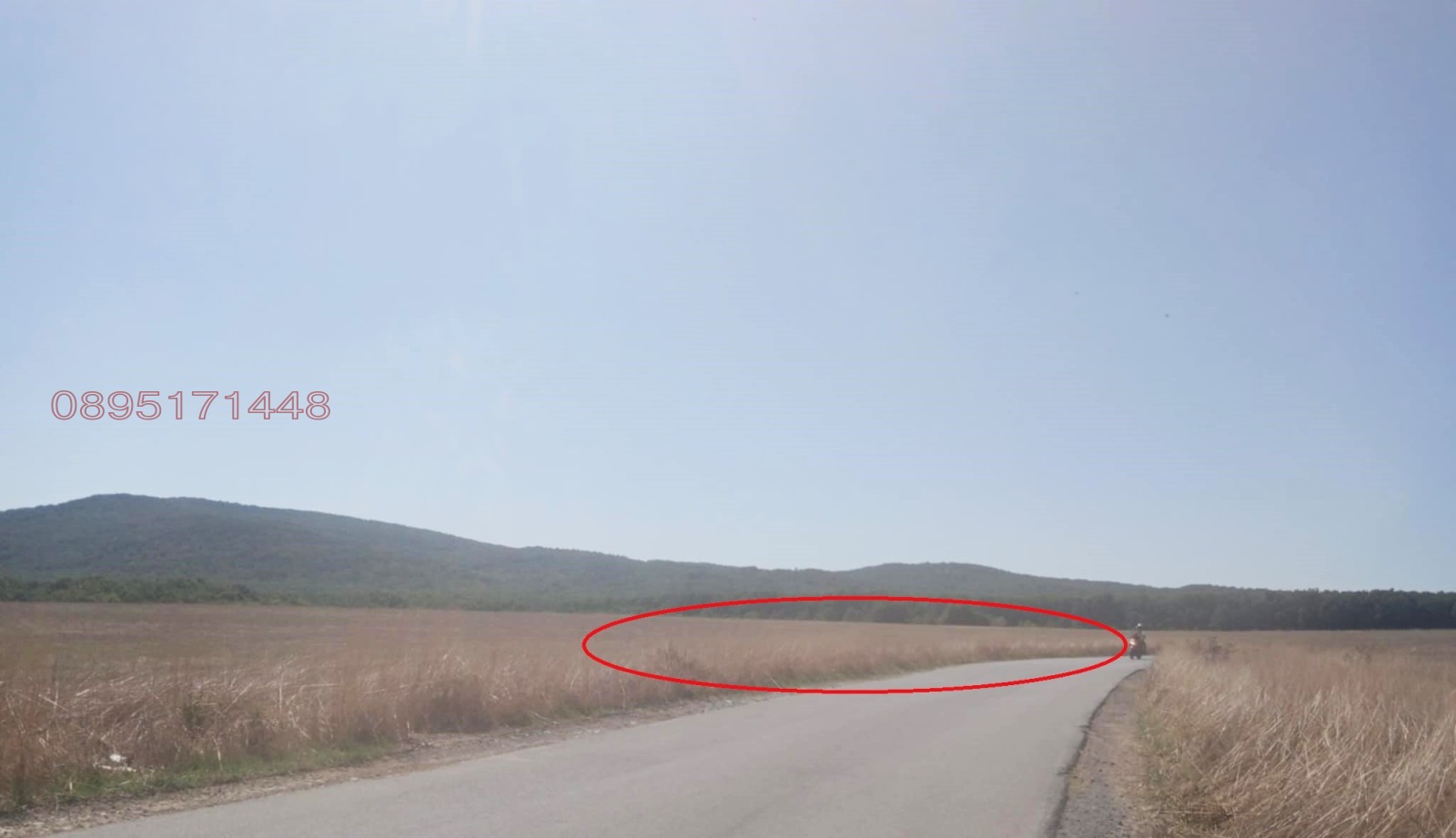 ������� ���������� ���� | Imot.bg � ����������� 13