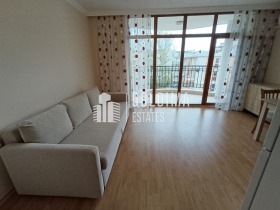1-СТАЕН, 42 m2