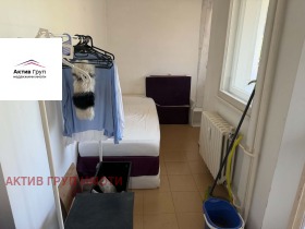 ������� 1-����� | Imot.bg � ����� ������ 3
