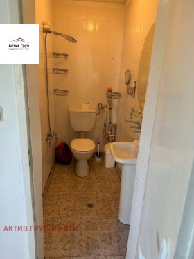 ������� 1-����� | Imot.bg � ����� ������ 12