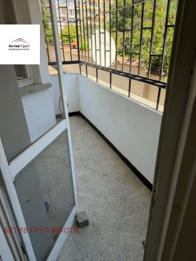 ������� 1-����� | Imot.bg � ����� ������ 5