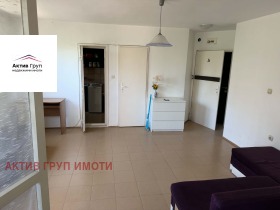 ������� 1-����� | Imot.bg � ����� ������ 6