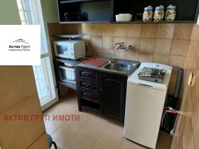 ������� 1-����� | Imot.bg � ����� ������ 10