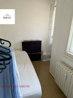 ������� 1-����� | Imot.bg � ����� ������ 7