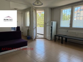 ������� 1-����� | Imot.bg � ����� ������ 8