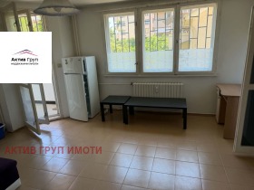 ������� 1-����� | Imot.bg � ����� ������ 4