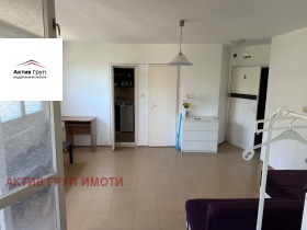 ������� 1-����� | Imot.bg � ����� ������ 2