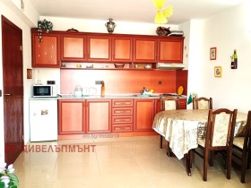 1 bedroom k.k. Slanchev bryag, region Burgas 1