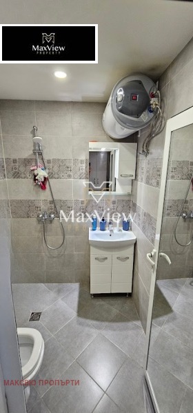  2- | Imot.bg    6