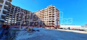  2- | Imot.bg    8
