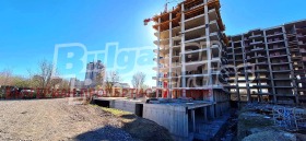  2- | Imot.bg    12