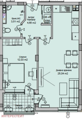  2- | Imot.bg    3