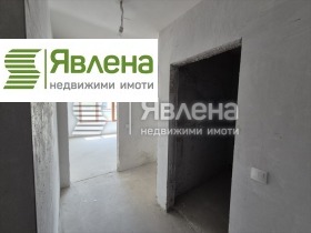  2- | Imot.bg    7