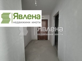  2- | Imot.bg    8