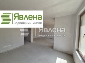  2- | Imot.bg    3