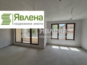  2- | Imot.bg    2