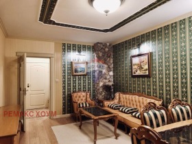  2- | Imot.bg    4