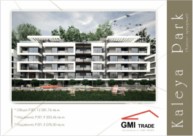  2- | Imot.bg    4