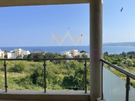 1 slaapkamer Bjala, regio Varna