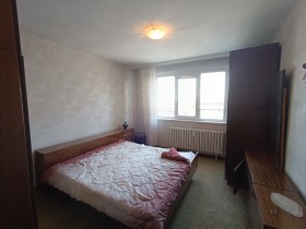 À venda 1 quarto