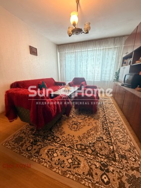  2- | Imot.bg    2