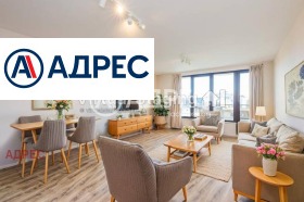 2-СТАЕН, 89 m2