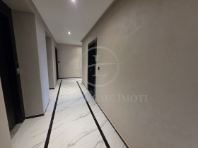 ������� 2-����� | Imot.bg � ����� ������ 11