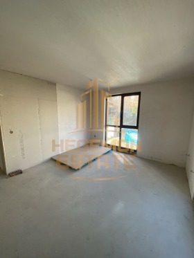 ����� ������� 2-�����,���� �����, ����