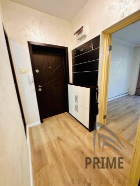 ����� ������� 2-�����,���� ������, �����>