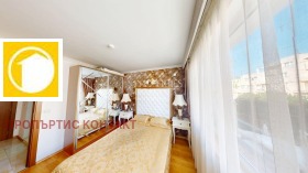 ������� 2-����� | Imot.bg � ����� ������ 10