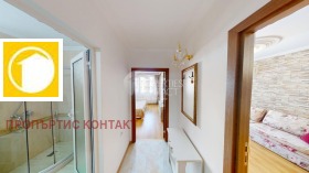 ������� 2-����� | Imot.bg � ����� ������ 12