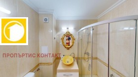 ������� 2-����� | Imot.bg � ����� ������ 16